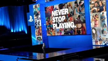 Posibile anunțuri de la Sony pentru conferința E3