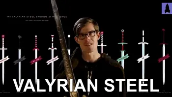 E posibil ce se întâmplă în Game of Thrones? [VIDEO]