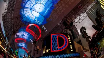 Hotelul ”The D” din las Vegas instalează un ATM pentru Bitcoin