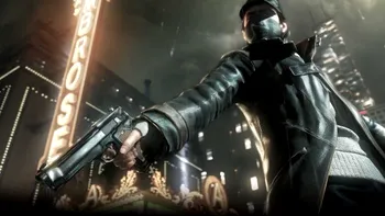 Ai piratat cumva Watch Dogs? Probabil minezi Bitcoin pentru altcineva