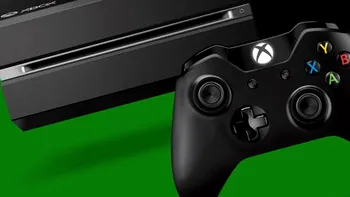 Xbox One continuă să câștige teren: s-a vândut mai bine decât PlayStation 4 în luna noiembrie