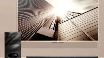 Xiaomi Mi TV 2 este un TV 4K ce costă doar 640 dolari