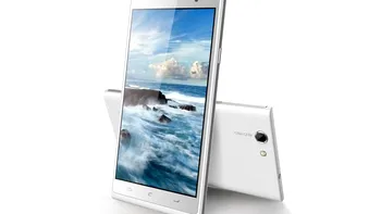 ZTE Blade L2 - un nou smartphone ,,tăios” vine în Europa
