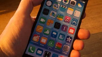 Acum îţi poţi crea propriul iPhone 6 cu o imprimantă 3D