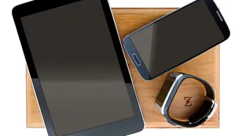 Printr-un cip, Broadcom uneşte toate standardele de încărcare wireless