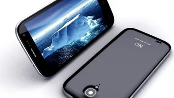 Cel mai ieftin smartphone va costa 20 de dolari şi va fi disponibil în 2014