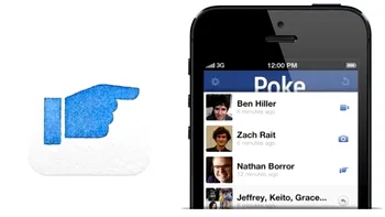 Facebook îşi retrage câteva aplicaţii din AppStore şi Google Play