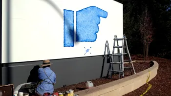 Facebook lucrează intens la o alternativă pentru Snapchat