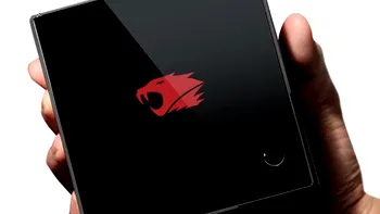iBUYPOWER HEXA, un sistem PC performant ce încape într-un buzunar