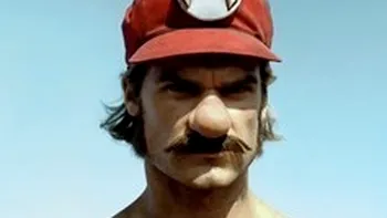 Mercedes Benz apelează la Mario pentru promovarea noului GLA [VIDEO]