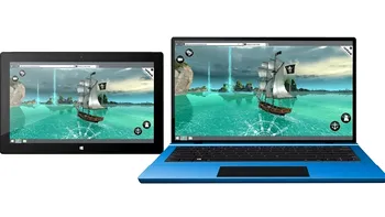 Assassin's Creed Pirates este un nou joc disponibil în browser