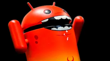 O nouă vulnerabilitate Android vă pune intimitatea în pericol