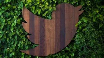 Twitter introduce schimbări importante la capitolul securitatea conturilor