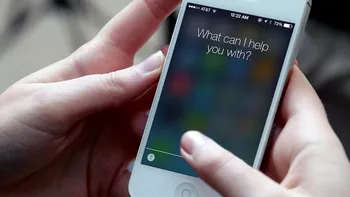 Kasisto, un nou asistent virtual de la compania care a creat Siri