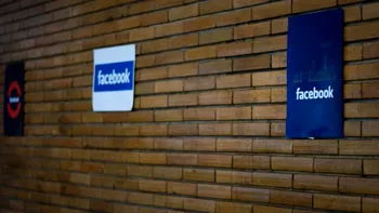 Primul documentar românesc despre Facebook - o producție Adevărul [VIDEO]