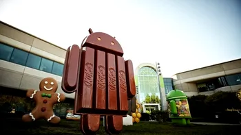 Atât de gravă este fragmentarea Android: sunt peste 18.000 de dispozitive diferite