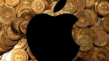 Apple începe să accepte aplicaţii cu tranzacţii de Bitcoin