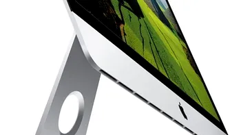 Apple iMac, în variantă nouă și mai accesibilă?