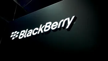 BlackBerry lucrează cu Boeing pentru crearea celui mai sigur smartphone din lume