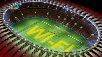 Sfaturi de la experții în securitate pentru cei care participă la Campionatul Mondial 2014