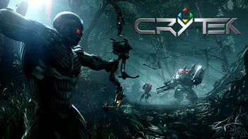 Crytek începe să renunțe la angajații din Marea Britanie
