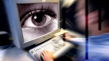 Spionii britanici sunt autorizati pentru acces la Facebook şi Google