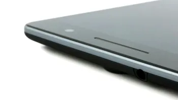 Samsung Galaxy Note 4 - Primele imagini neoficiale
