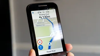 Garmin Viago este o navigație completă pentru Android și iPhone