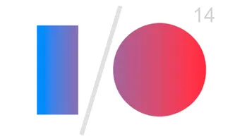 Google I/O 2014: Androidul cucerește tot, de la încheietură, la bordul mașinii [VIDEO]