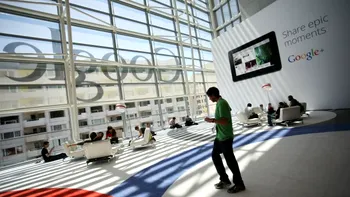 Ce a anunţat Google la conferinţa anuală Google I/O? [VIDEO]