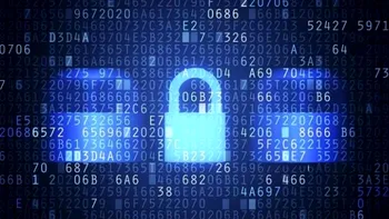 Te numeri printre victimele Cryptolocker? Află cum îți deblochezi fișierele 