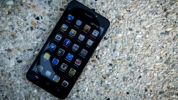 Huawei Ascend G630 - Un telefon la preț mic, dar care nu se vinde ieftin [REVIEW]