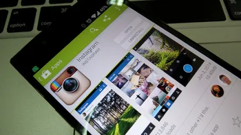 Cum să folosești noile opțiuni Instagram și să obții poza perfectă [VIDEO]