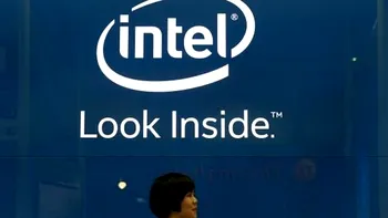 Intel Broadwell - ce trebuie să știi despre autonomia și performanța noilor cipuri