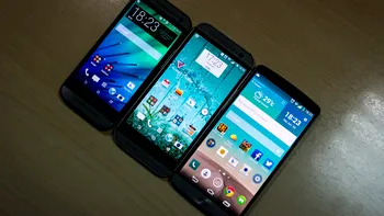 Cele mai bune telefoane pe care le poți cumpăra acum