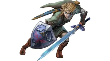 Legend Of Zelda ar putea primi capabilități de multiplayer