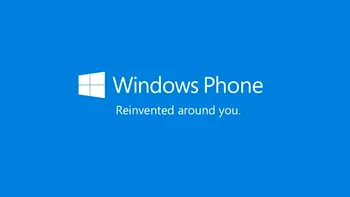 Windows Phone 8.1 soseşte în câteva săptămâni cu funcţii noi