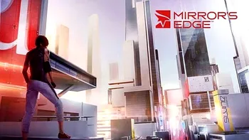 Mirror’s Edge 2 primește un teaser înainte de E3 2014