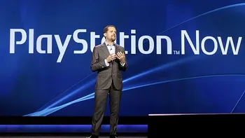PlayStation Now are prețuri cam mari pentru chiria jocurilor