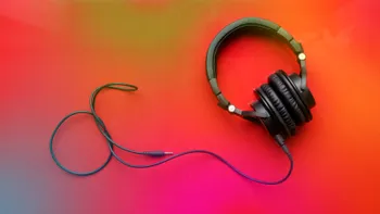 Cinci site-uri de unde poți descărca muzică gratuit pentru videoclipurile tale