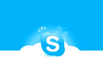 Skype 5.1 a fost anunțat pentru iPhone