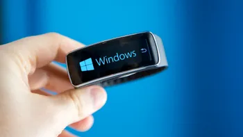 Noile detalii despre Windows 9 confirmă cele mai importante zvonuri