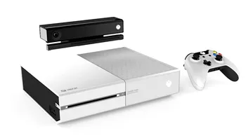 Update-ul pentru Xbox One vine cu îmbunătățiri importante de performanță