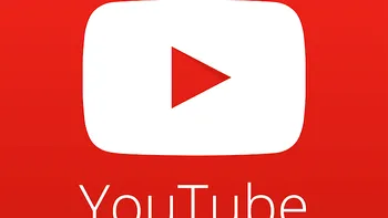 YouTube va rula de acum materiale video HD la 60 FPS [VIDEO]
