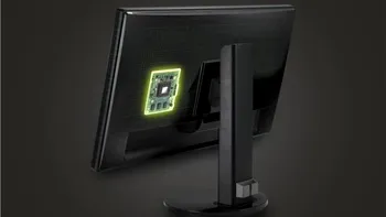 Acer trece pe 4K printr-un monitor compatibil NVIDIA G-Sync