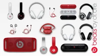 Apple a devenit subit mai ,,cool