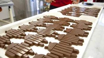 Distribuția de Android 4.4 KitKat crește, dar o face lent