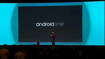 Cel mai bun Android pentru telefoane ieftine va fi prezentat în septembrie