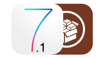 Chinezii au dat drumul la jailbreak pentru iOS 7.1