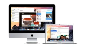 Cine va putea rula noul Mac OS X Yosemite?